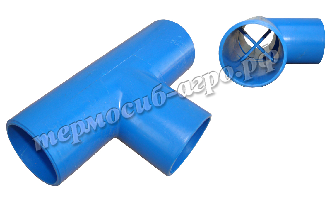 Пыжеулавливатель АДС 00.00.031 (пласт)